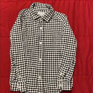 Children’s Place Dress shirt